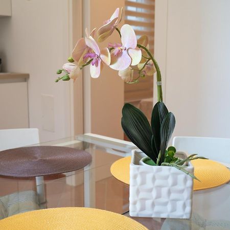 Casa Orchidea D'Oro Villa Siraküza Dış mekan fotoğraf