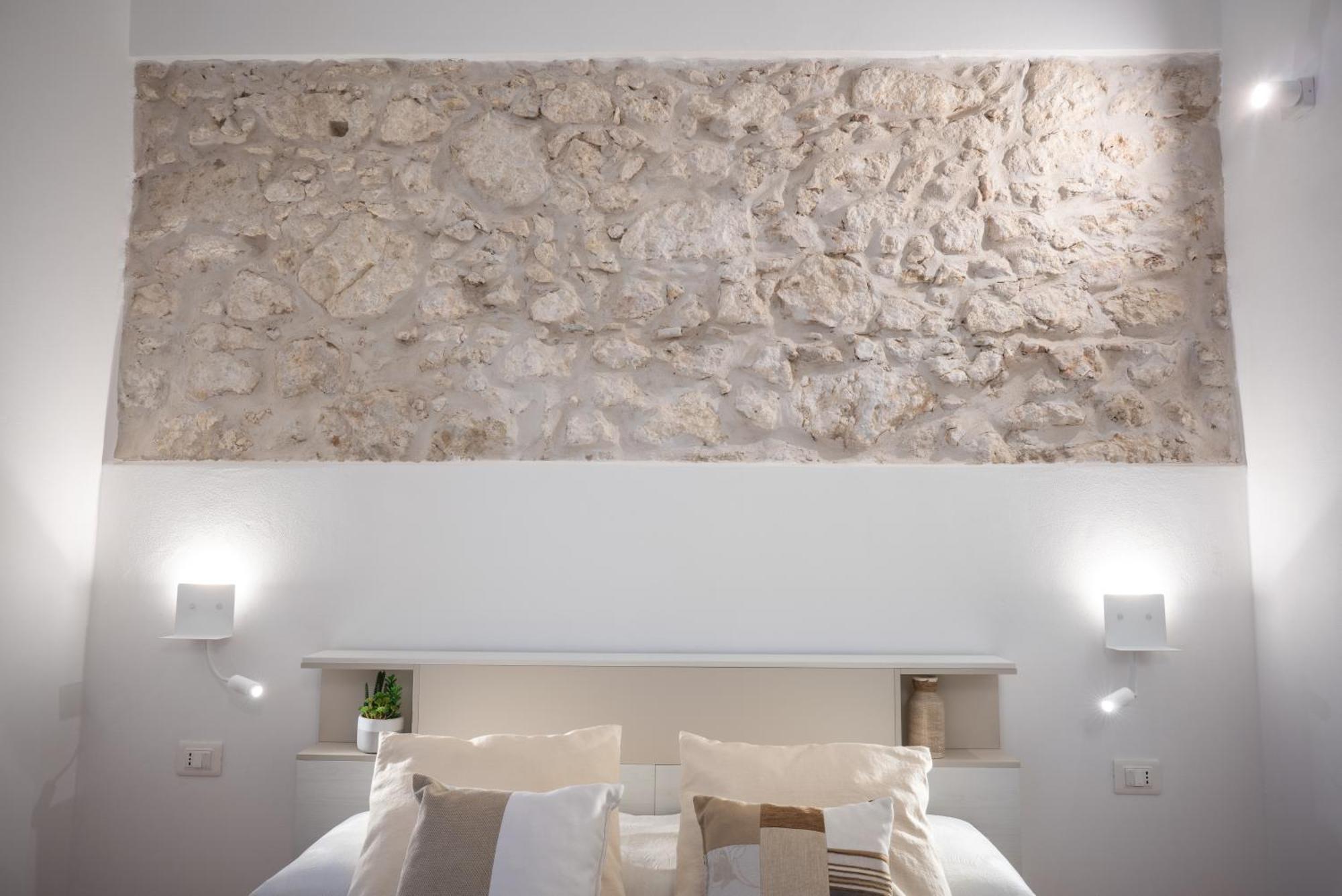 Casa Orchidea D'Oro Villa Siraküza Dış mekan fotoğraf