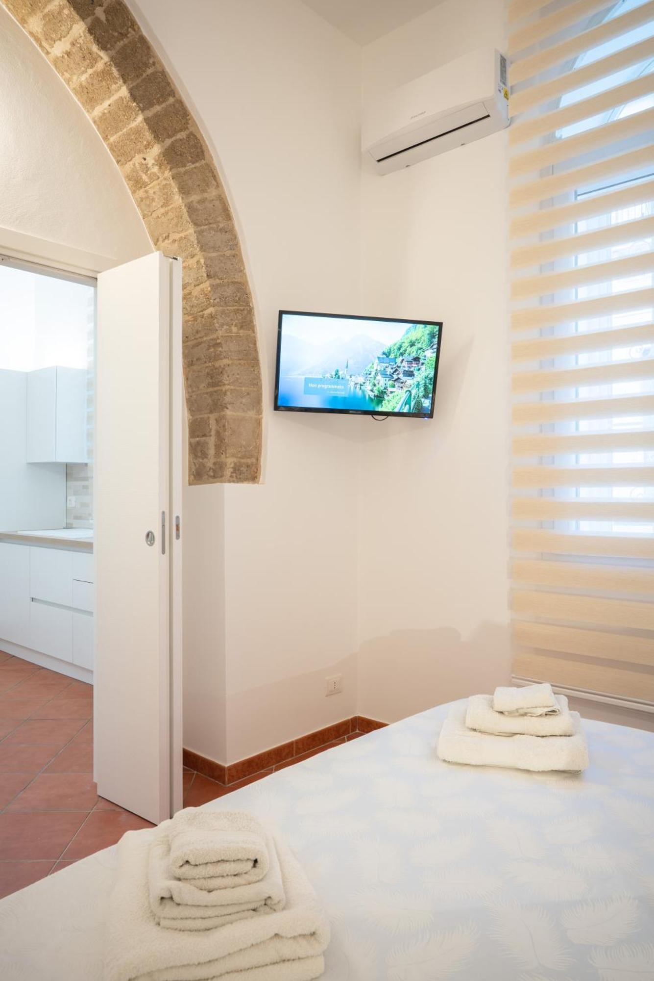 Casa Orchidea D'Oro Villa Siraküza Dış mekan fotoğraf
